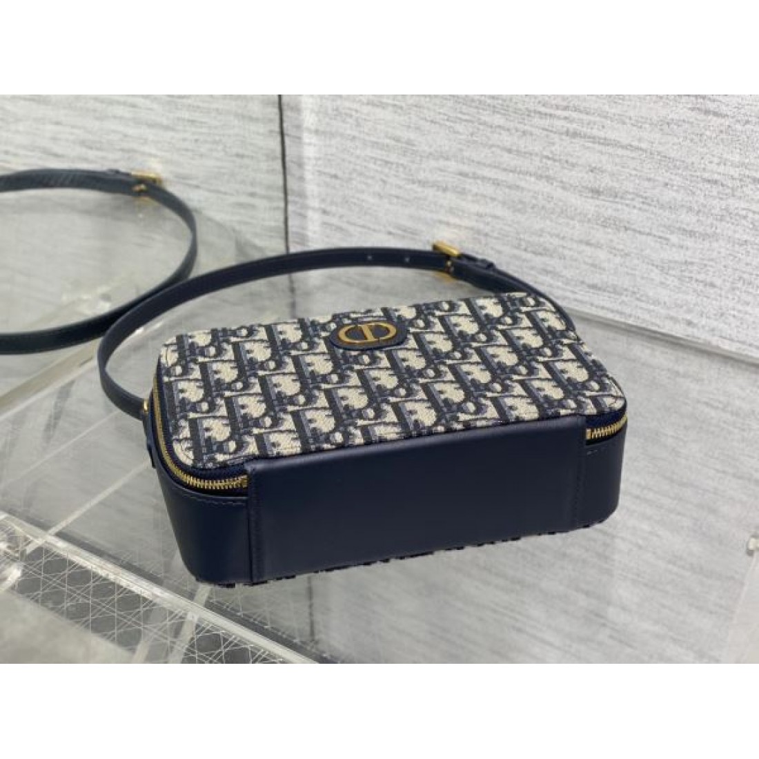 大胆なデザイン DIOR ディオール コピー トートバッグ コスパ最強新作におすすめ