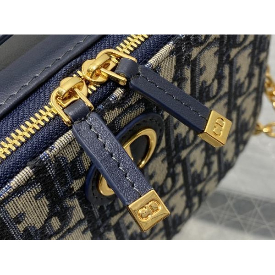 大胆なデザイン DIOR ディオール コピー トートバッグ コスパ最強新作におすすめ