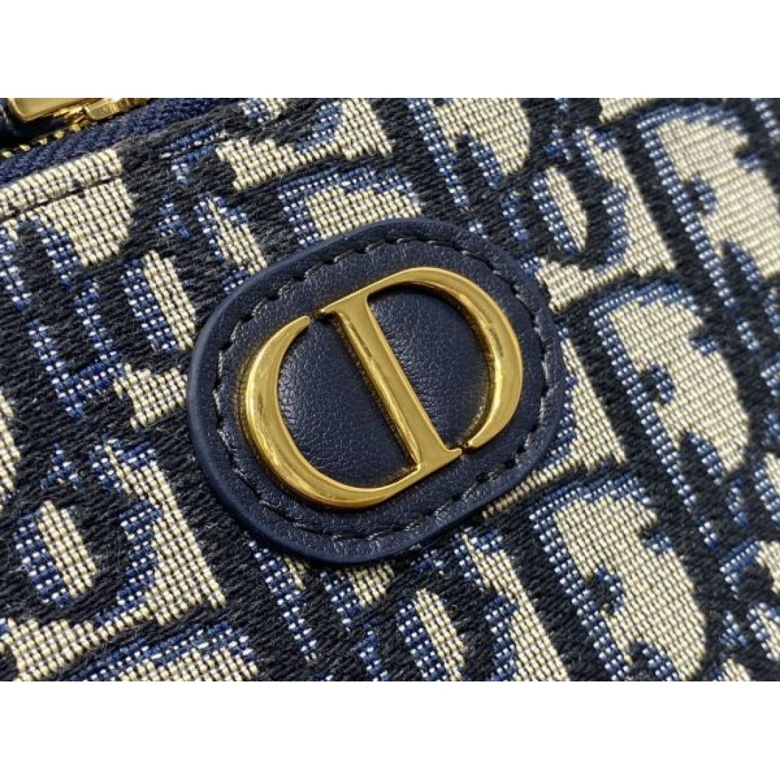 大胆なデザイン DIOR ディオール コピー トートバッグ コスパ最強新作におすすめ