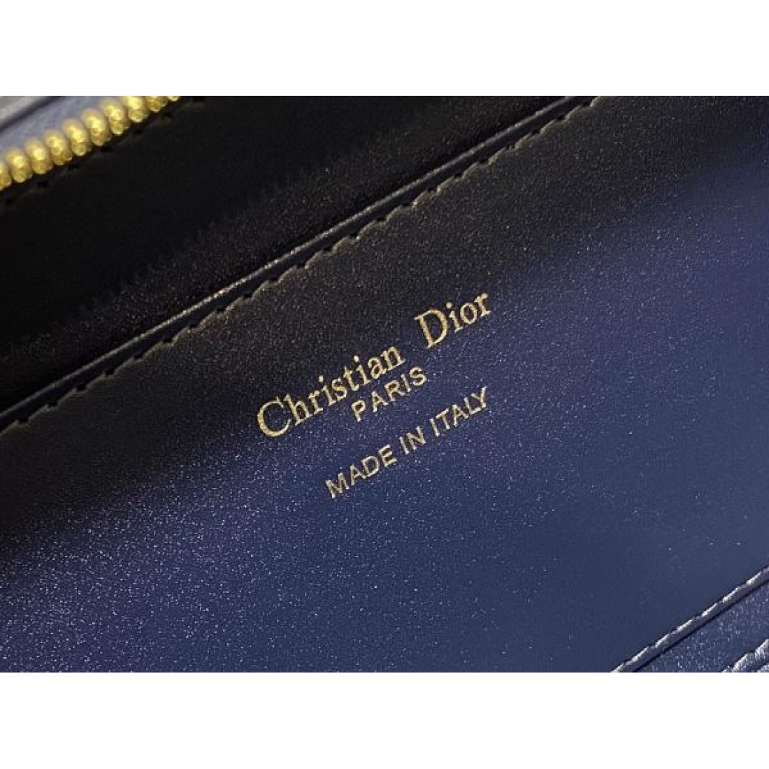 大胆なデザイン DIOR ディオール コピー トートバッグ コスパ最強新作におすすめ