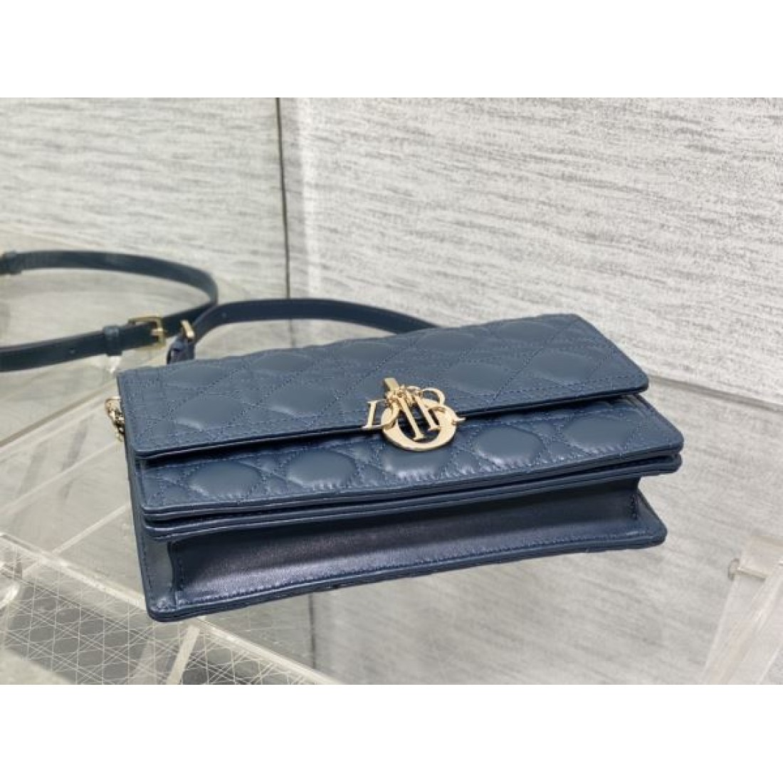 洗練された雰囲気 DIOR ディオール コピー トートバッグ 一点投入で旬顔