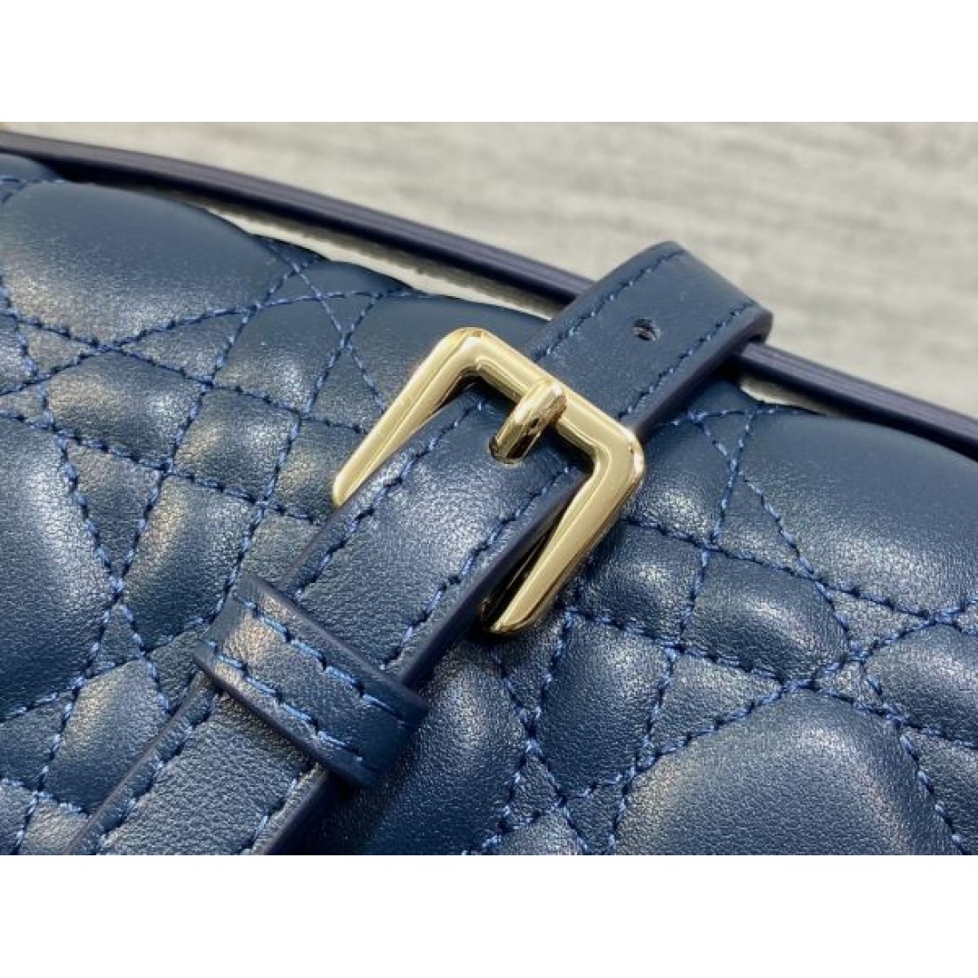 洗練された雰囲気 DIOR ディオール コピー トートバッグ 一点投入で旬顔