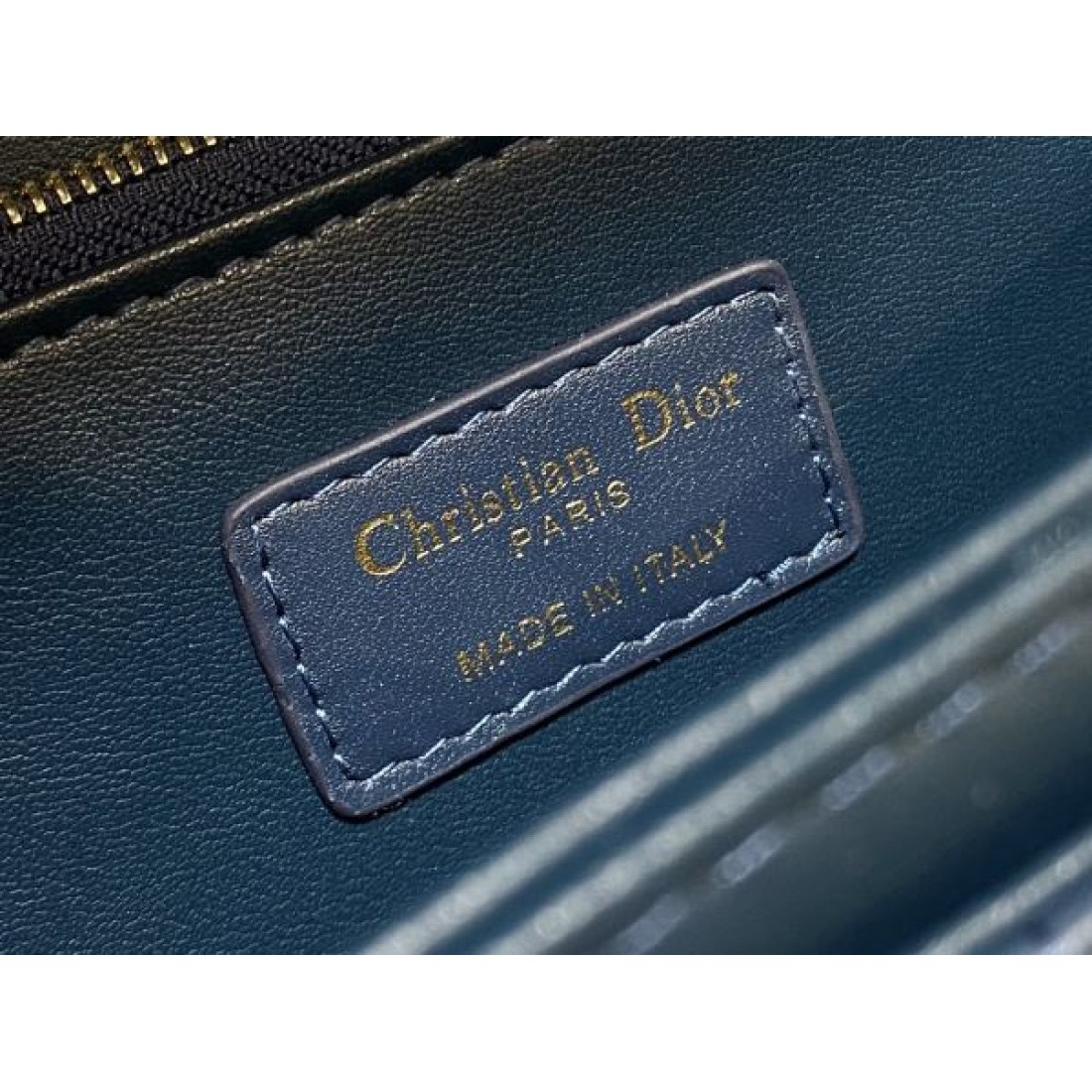 洗練された雰囲気 DIOR ディオール コピー トートバッグ 一点投入で旬顔
