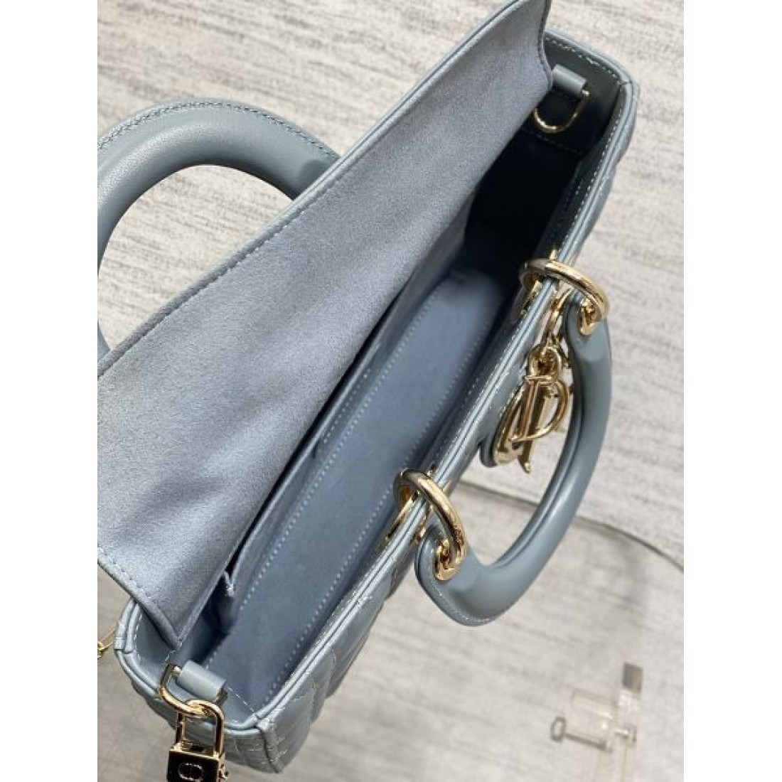 オンリーワンの逸品 DIOR ディオール コピー トートバッグ スタイリッシュな逸品