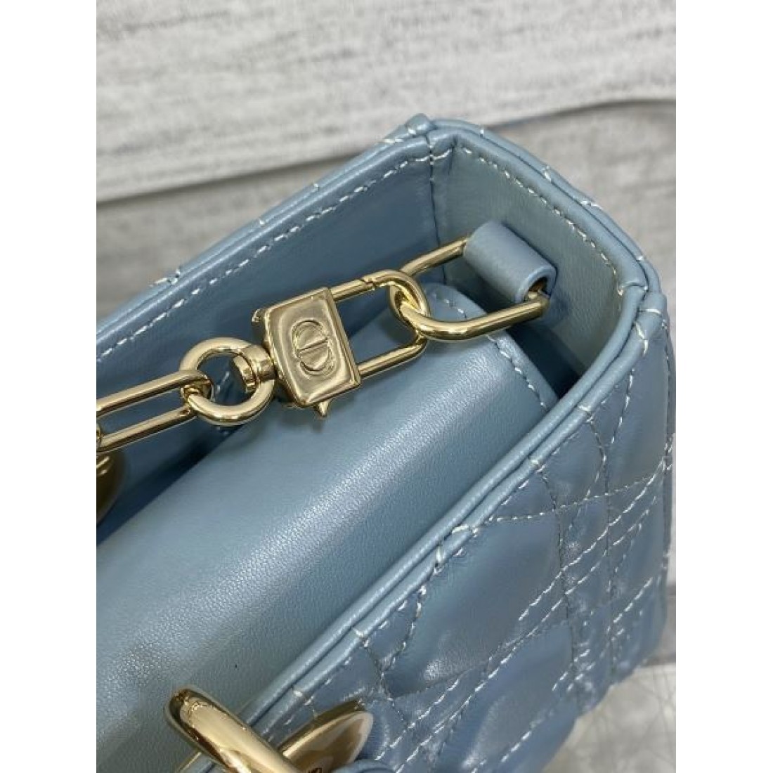 オンリーワンの逸品 DIOR ディオール コピー トートバッグ スタイリッシュな逸品