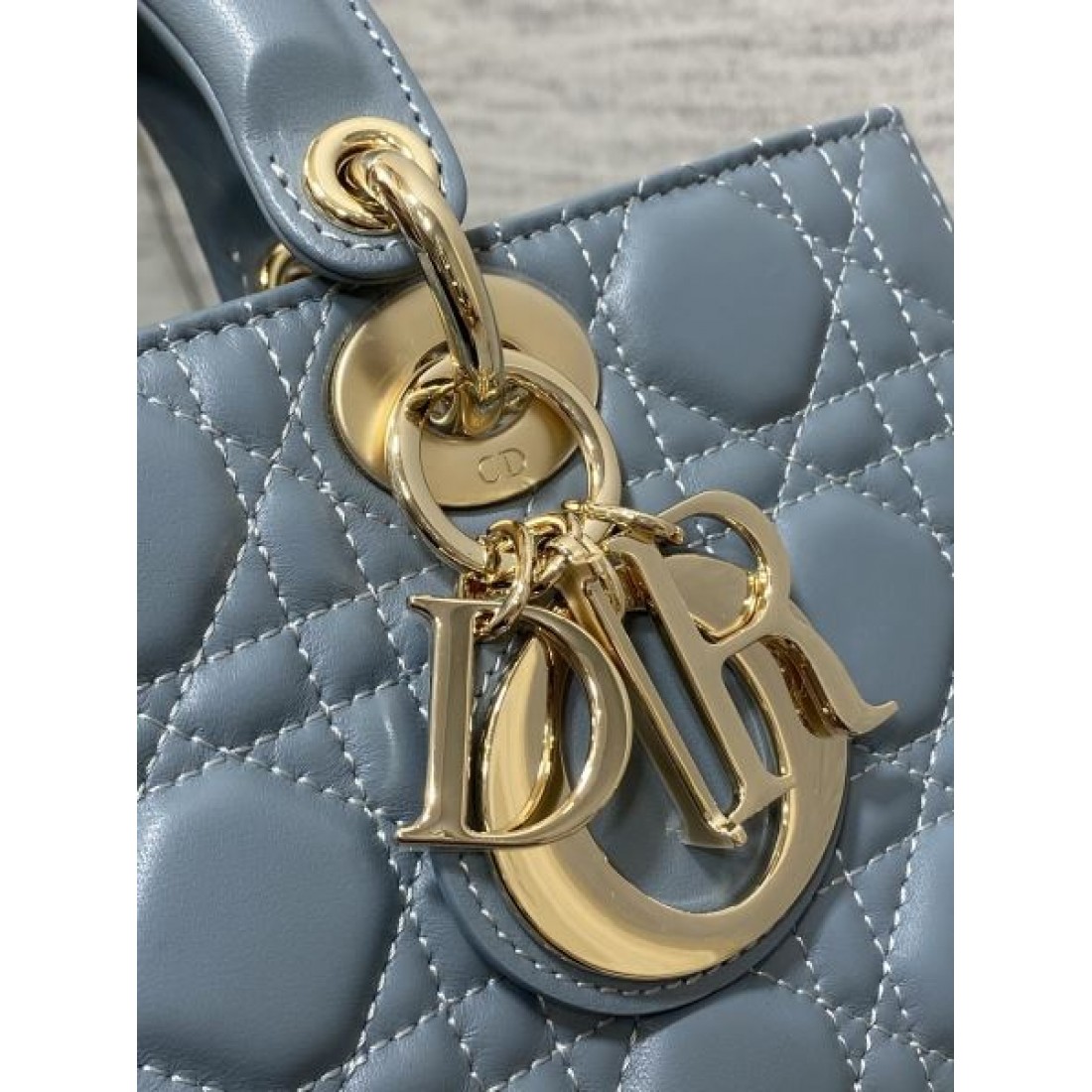 オンリーワンの逸品 DIOR ディオール コピー トートバッグ スタイリッシュな逸品