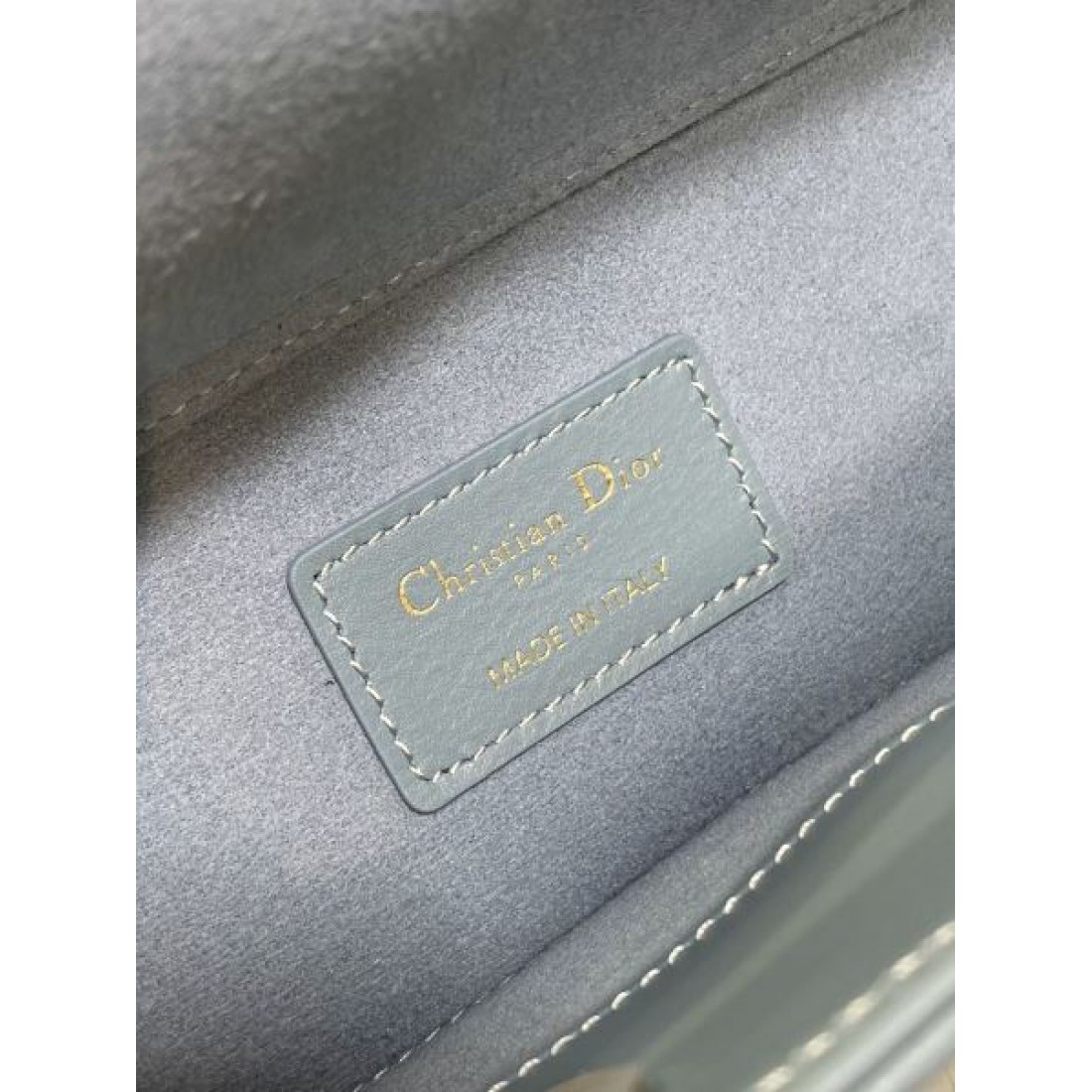 オンリーワンの逸品 DIOR ディオール コピー トートバッグ スタイリッシュな逸品