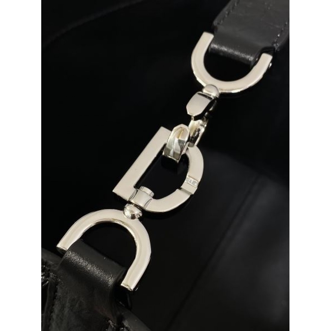 視線を集める DIOR ディオール コピー トートバッグ  完璧なシルエット