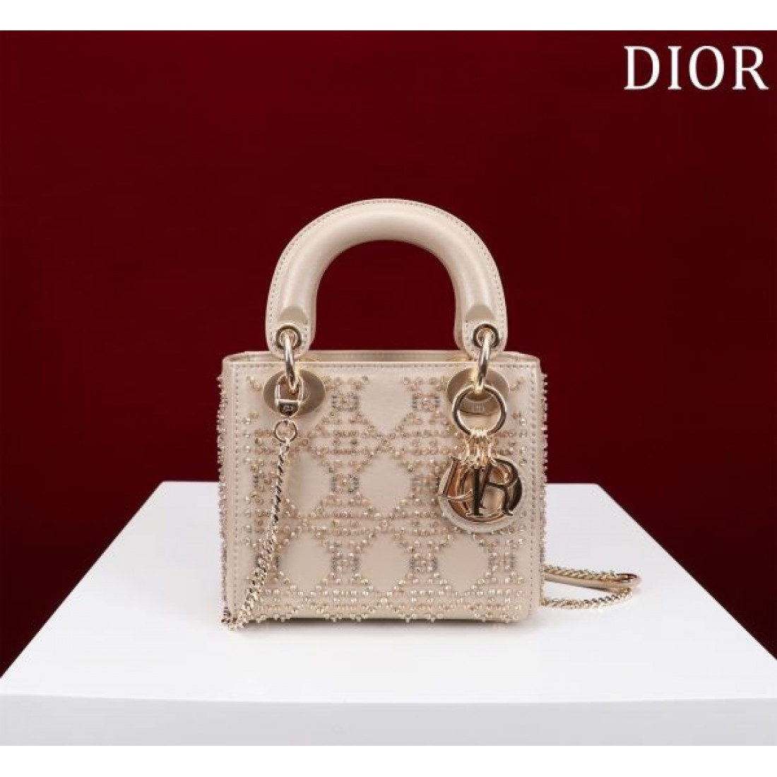 セール価格でお得新作 DIOR ディオール コピー トートバッグ 毎年大人気のアイテム