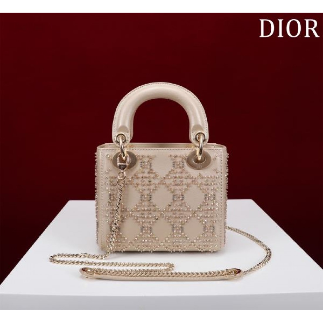 セール価格でお得新作 DIOR ディオール コピー トートバッグ 毎年大人気のアイテム