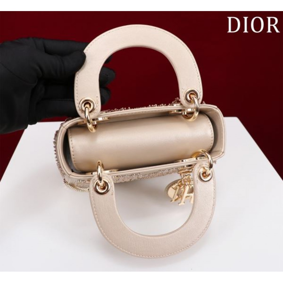 セール価格でお得新作 DIOR ディオール コピー トートバッグ 毎年大人気のアイテム