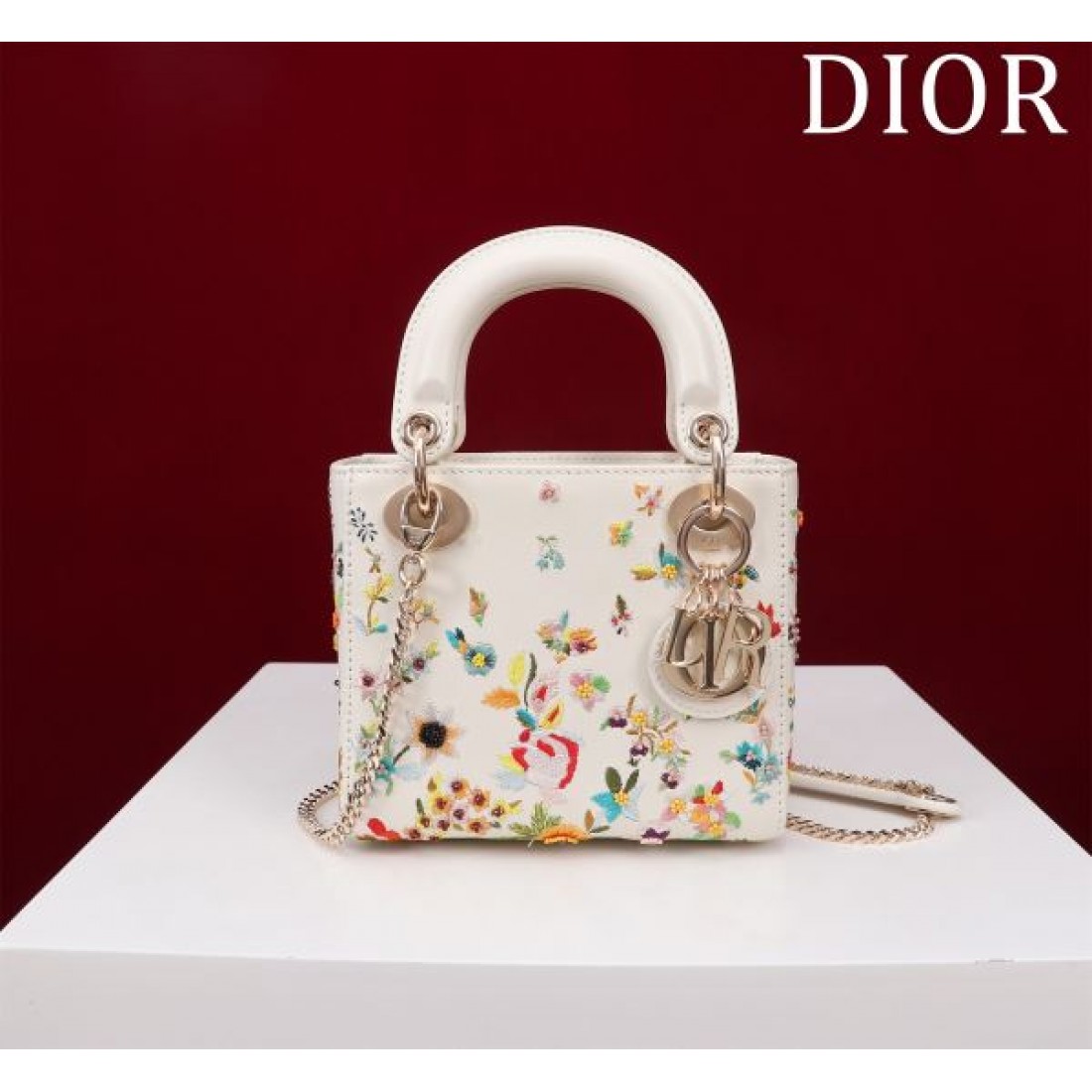 流行最前線 DIOR ディオール コピー トートバッグ 最新作登場