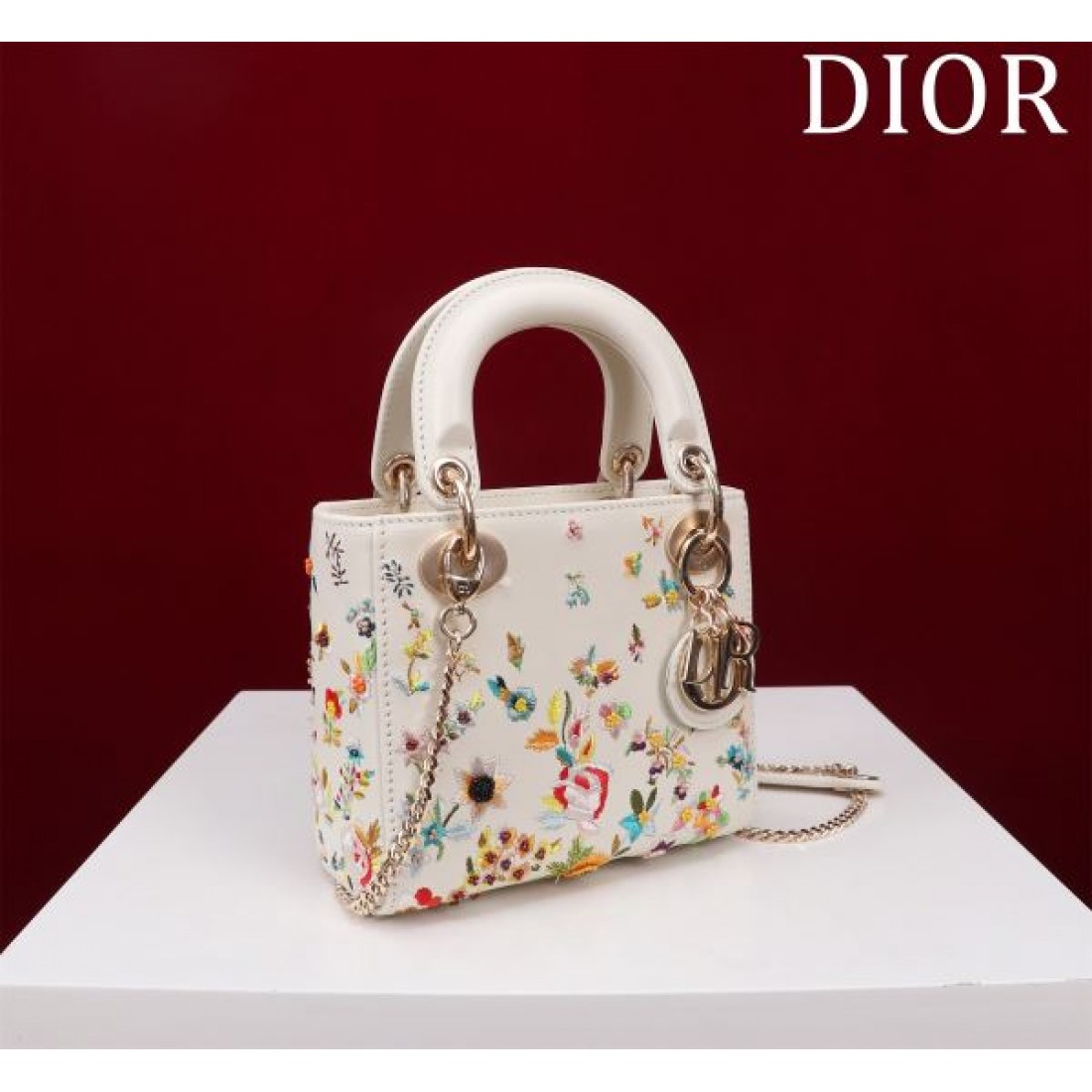 流行最前線 DIOR ディオール コピー トートバッグ 最新作登場
