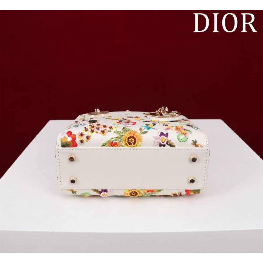 流行最前線 DIOR ディオール コピー トートバッグ 最新作登場
