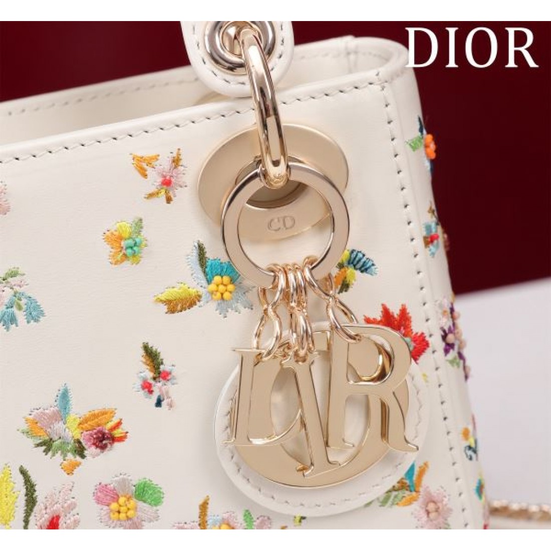 流行最前線 DIOR ディオール コピー トートバッグ 最新作登場