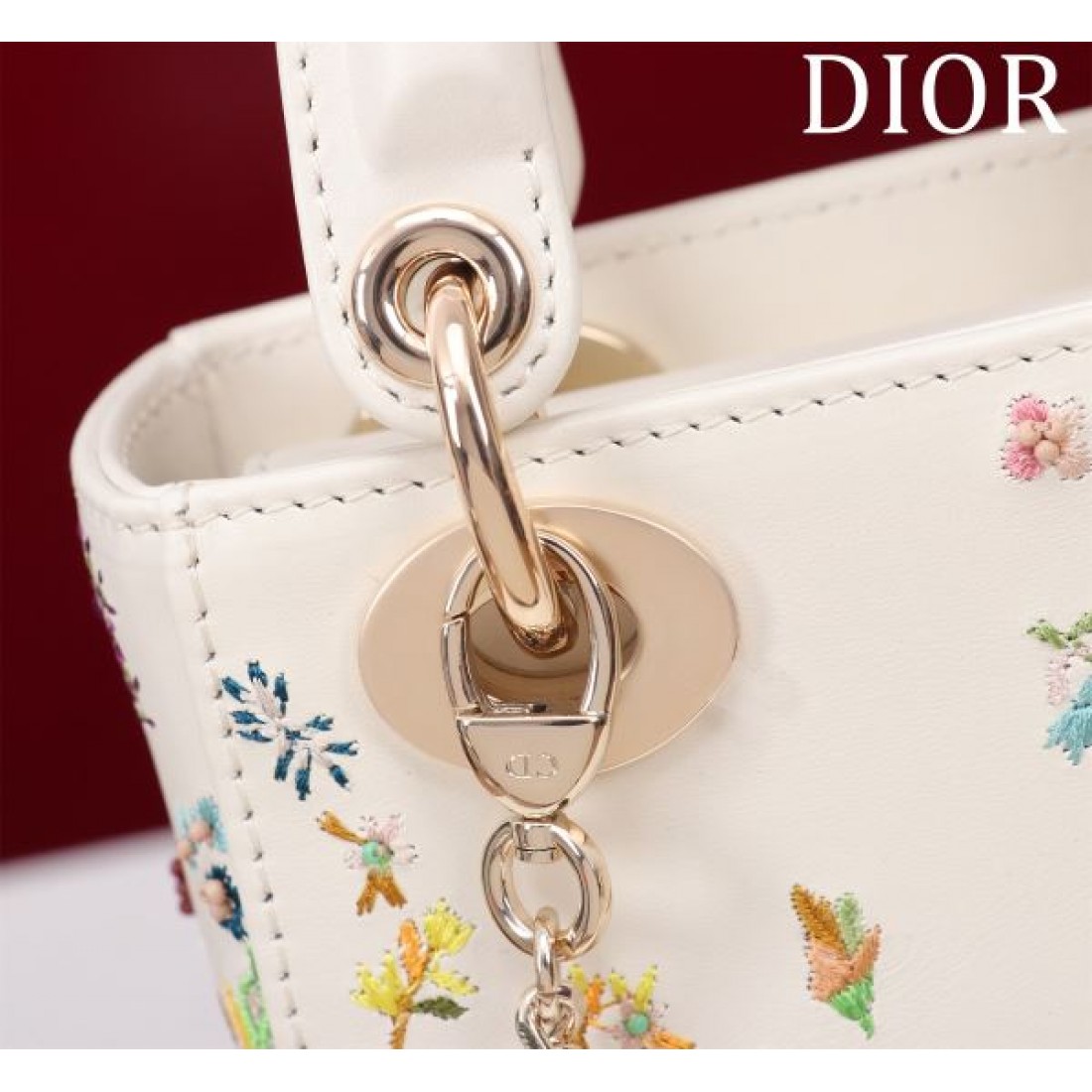 流行最前線 DIOR ディオール コピー トートバッグ 最新作登場
