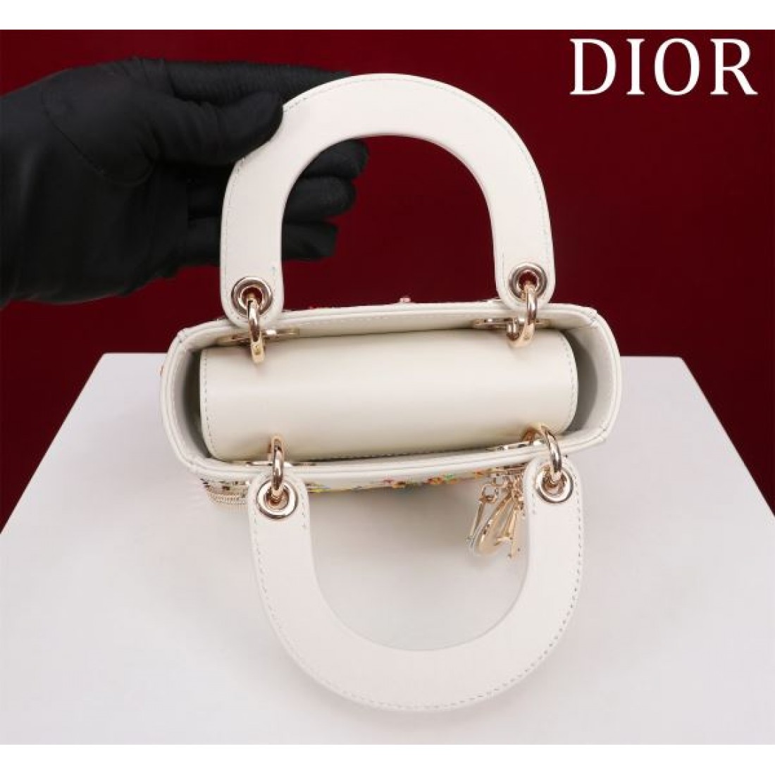 流行最前線 DIOR ディオール コピー トートバッグ 最新作登場
