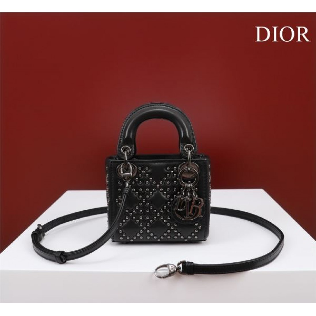 早い者勝ち DIOR ディオール コピー トートバッグ 再入荷待望