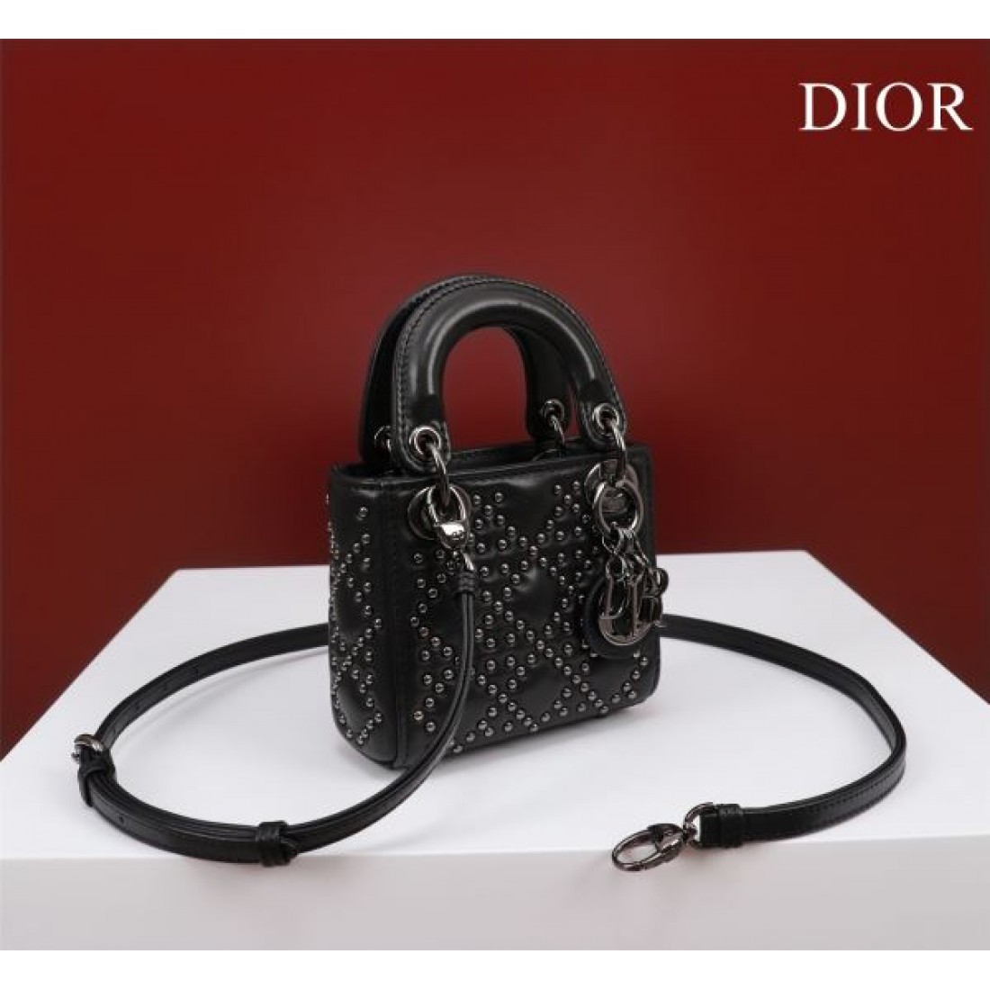 早い者勝ち DIOR ディオール コピー トートバッグ 再入荷待望