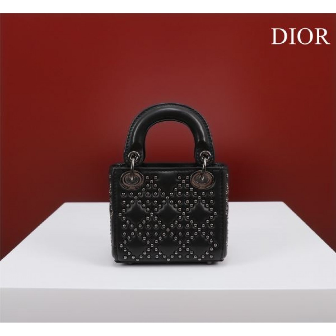 早い者勝ち DIOR ディオール コピー トートバッグ 再入荷待望