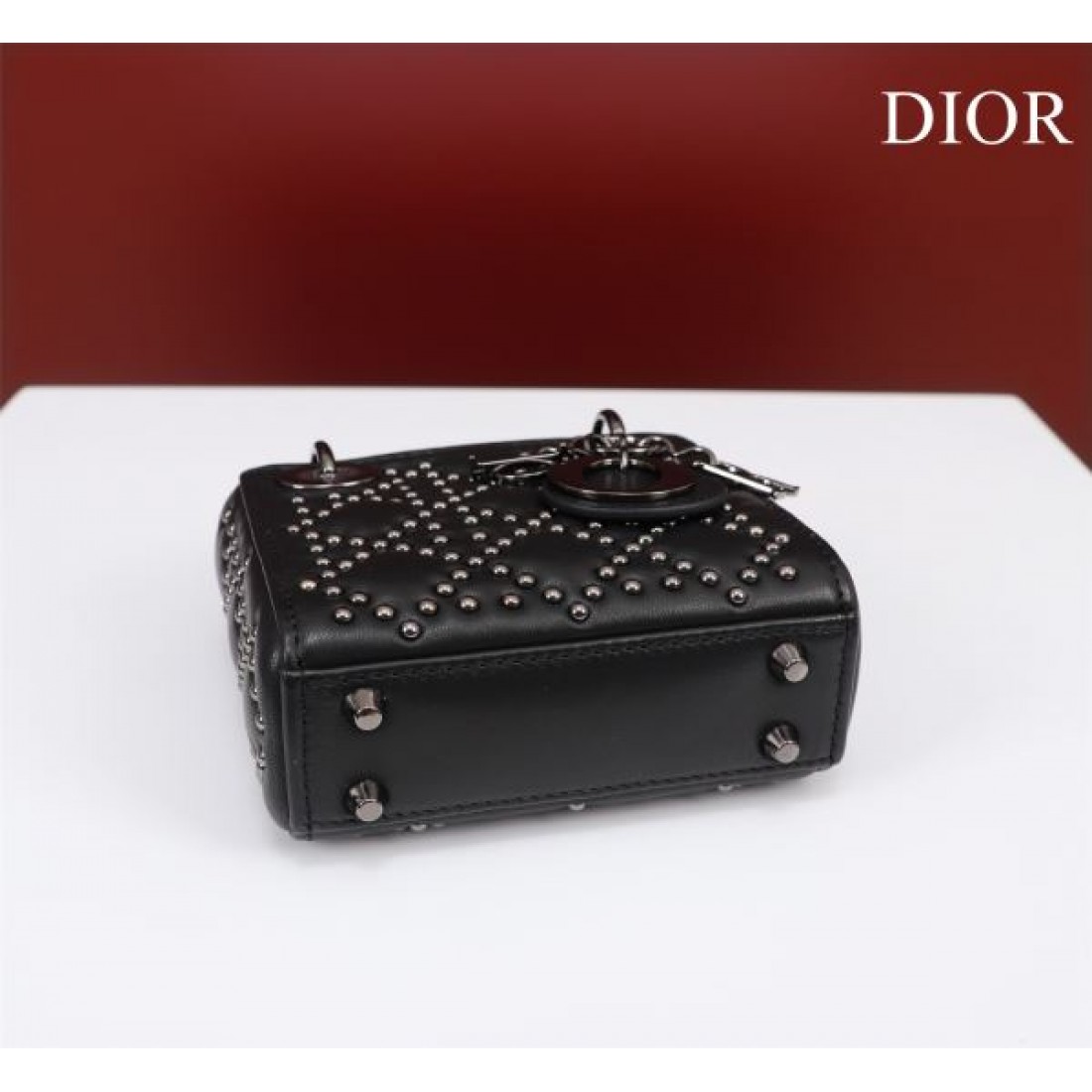 早い者勝ち DIOR ディオール コピー トートバッグ 再入荷待望