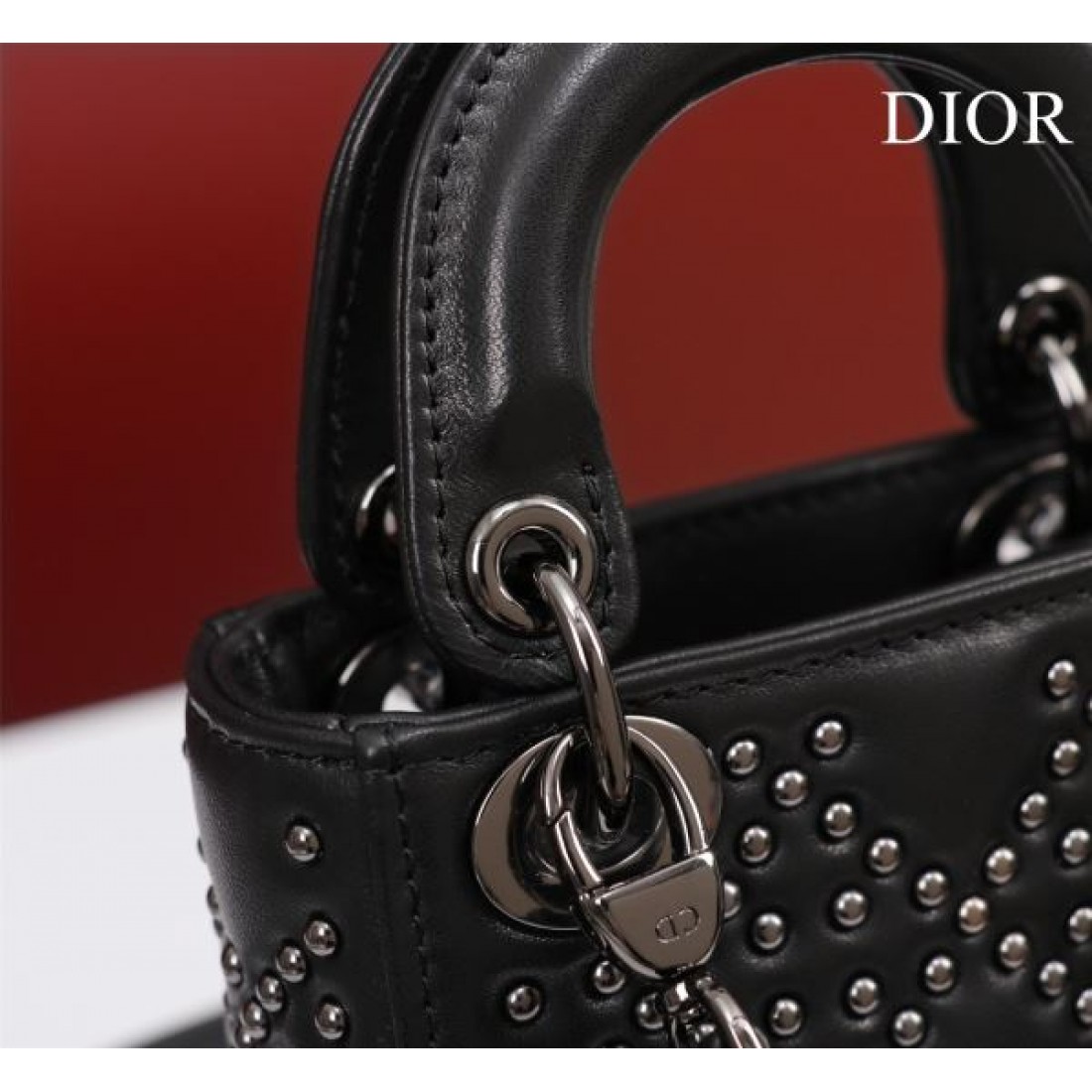 早い者勝ち DIOR ディオール コピー トートバッグ 再入荷待望