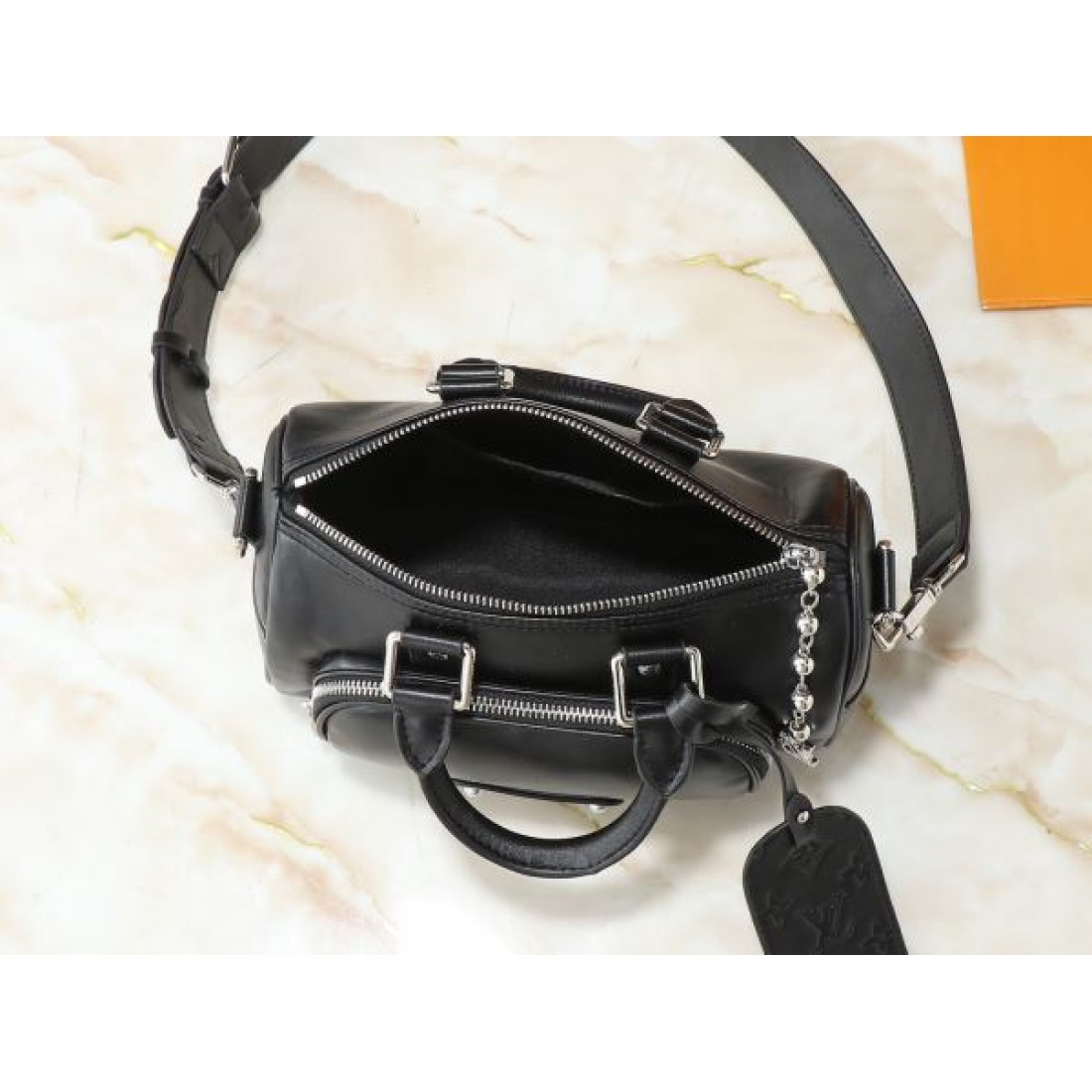 LOUIS VUITTON コピー トートバッグ 最新アイテム ルイヴィトン