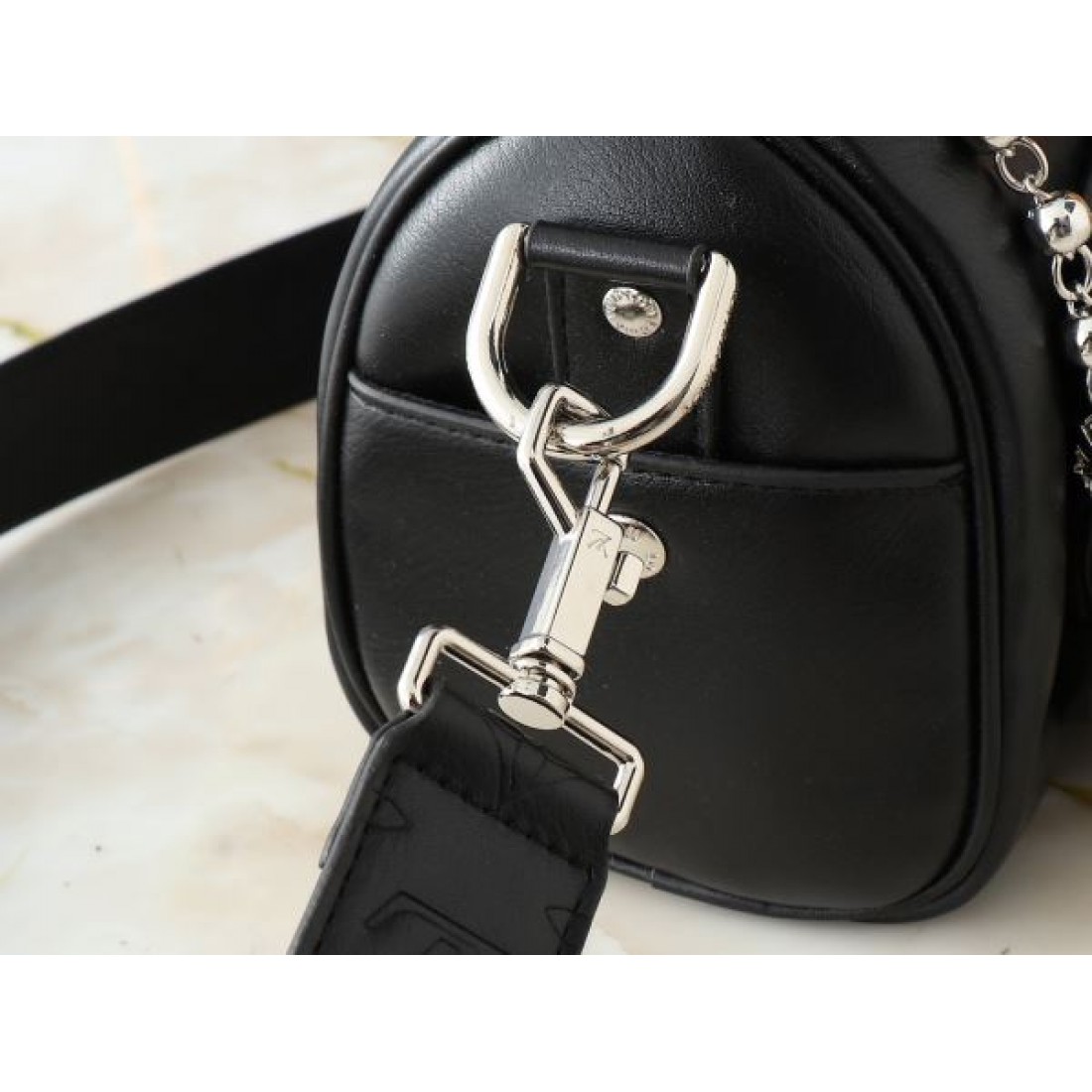 LOUIS VUITTON コピー トートバッグ 最新アイテム ルイヴィトン