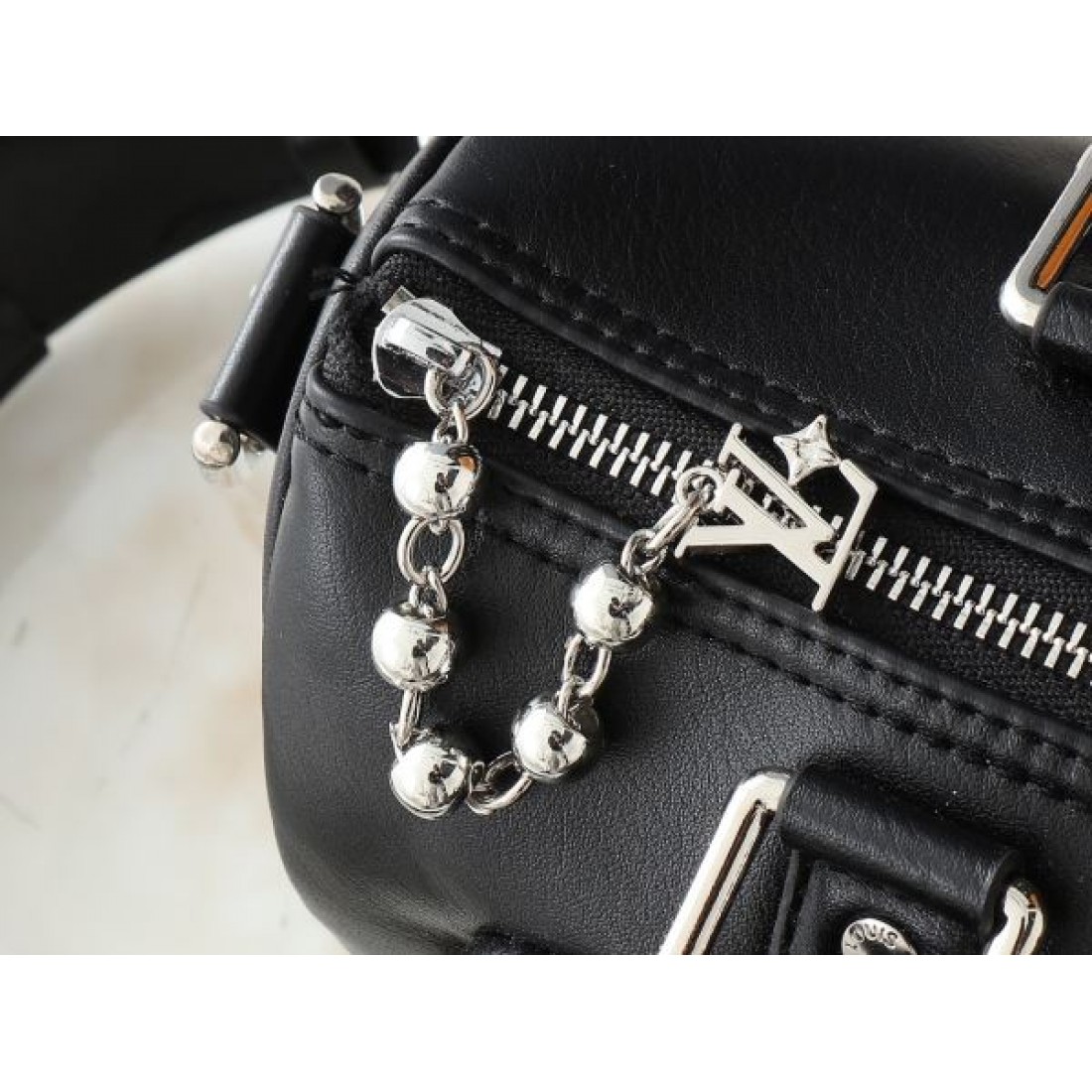 LOUIS VUITTON コピー トートバッグ 最新アイテム ルイヴィトン