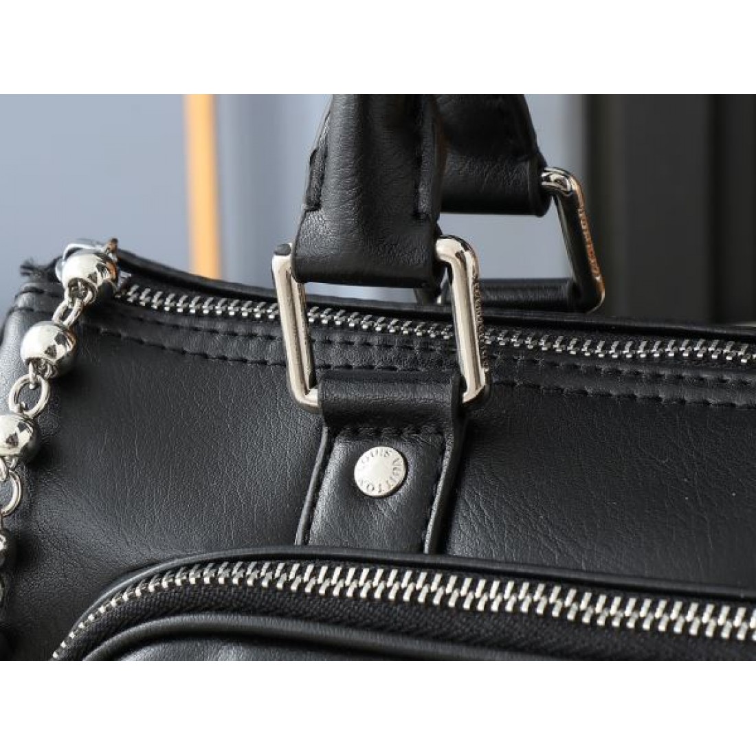 LOUIS VUITTON コピー トートバッグ 最新アイテム ルイヴィトン