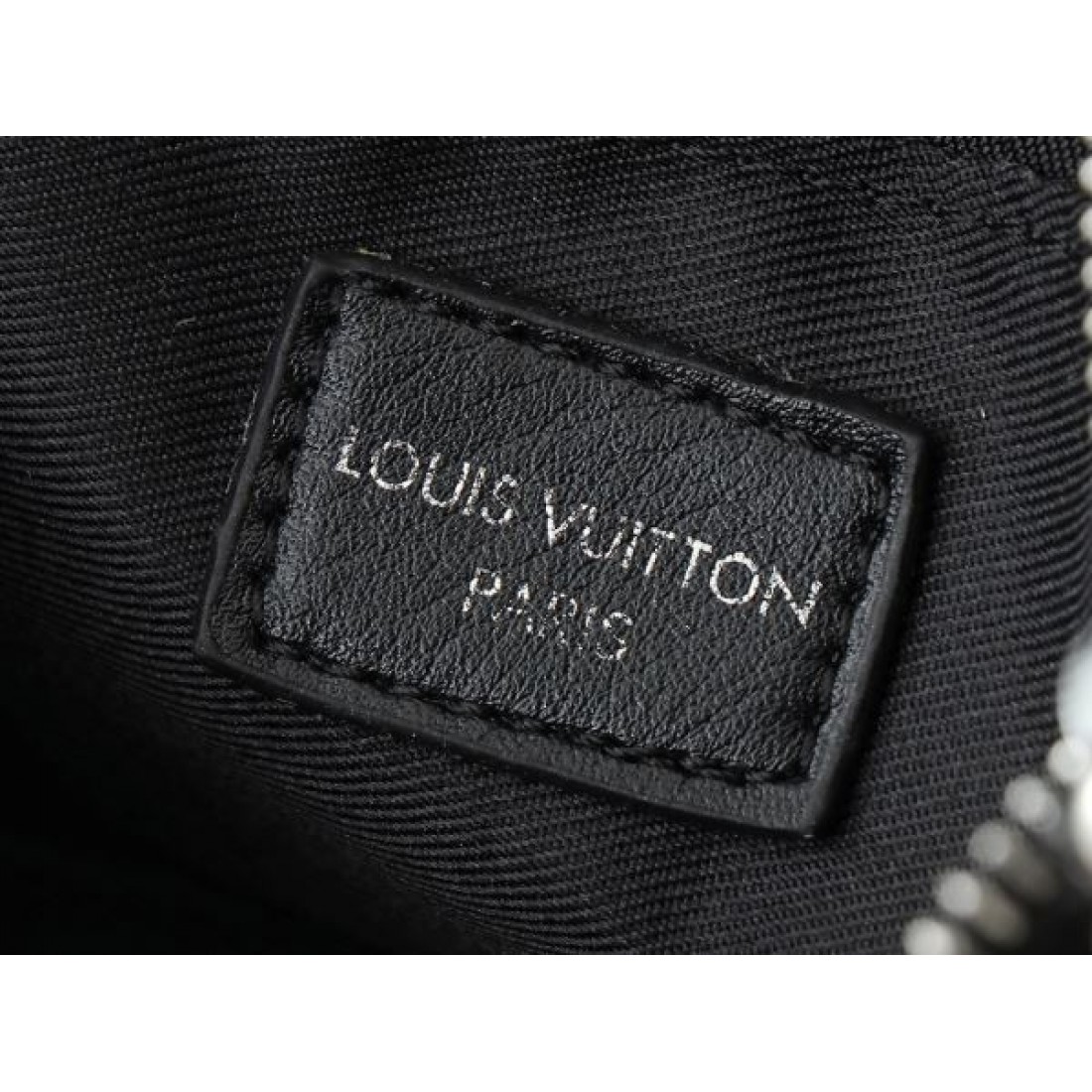 LOUIS VUITTON コピー トートバッグ 最新アイテム ルイヴィトン