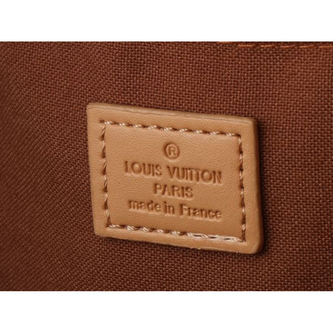 LOUIS VUITTON コピー バックパック ロゴ セールでお勧め ルイヴィトン