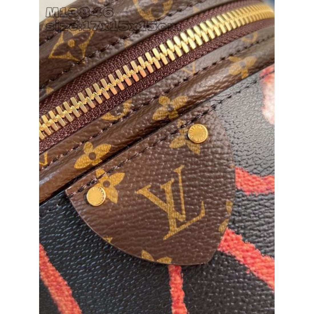 高級感あふれる LOUIS VUITTON ルイヴィトン コピー トートバッグ 洗練された逸品