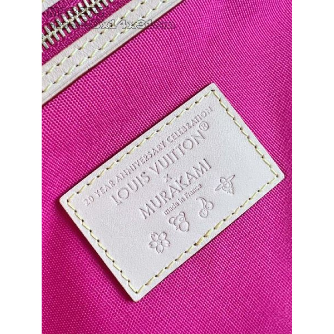 LOUIS VUITTON ルイヴィトン コピー トートバッグ 実用的で上品な 毎日に華を添える