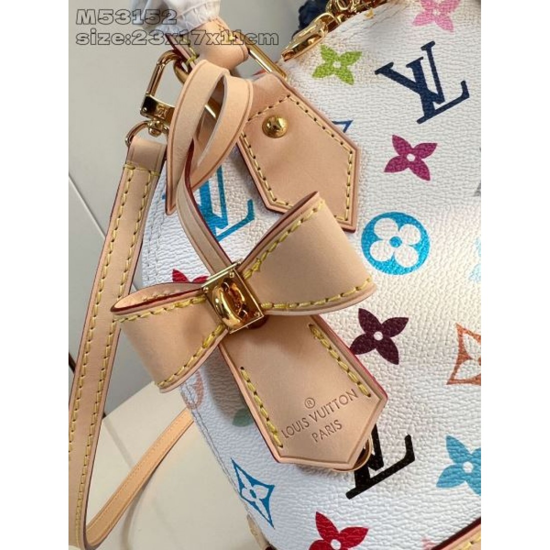  優雅でスタイリッシュな LOUIS VUITTON ルイヴィトン コピー トートバッグ 気品漂う