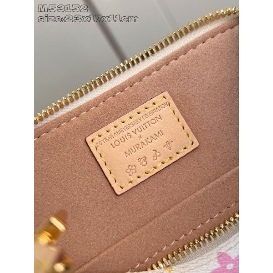  優雅でスタイリッシュな LOUIS VUITTON ルイヴィトン コピー トートバッグ 気品漂う