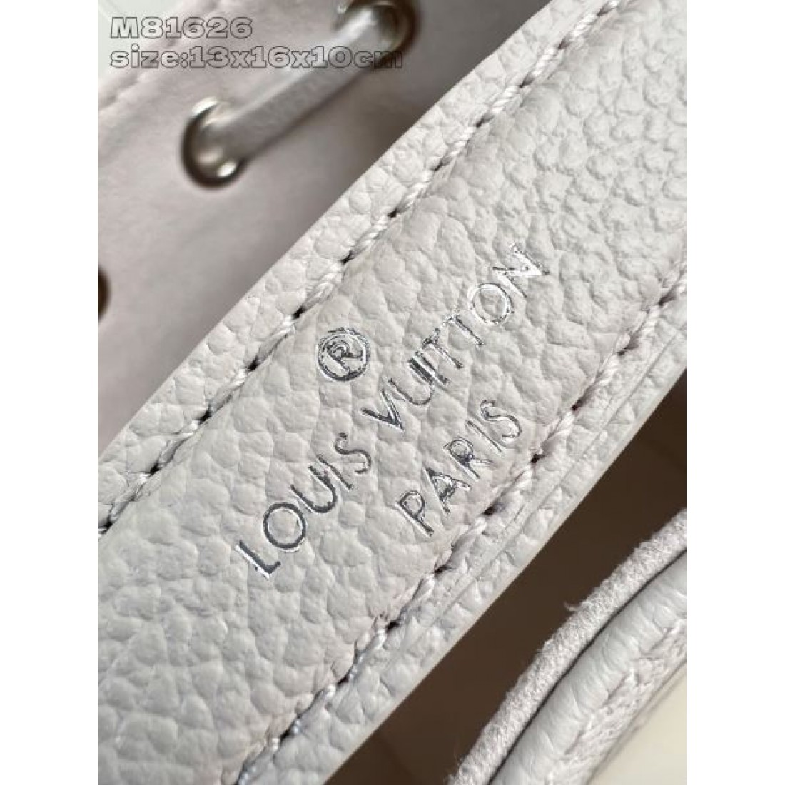 上質で洗練された LOUIS VUITTON ルイヴィトン コピー トートバッグ モダンな印象