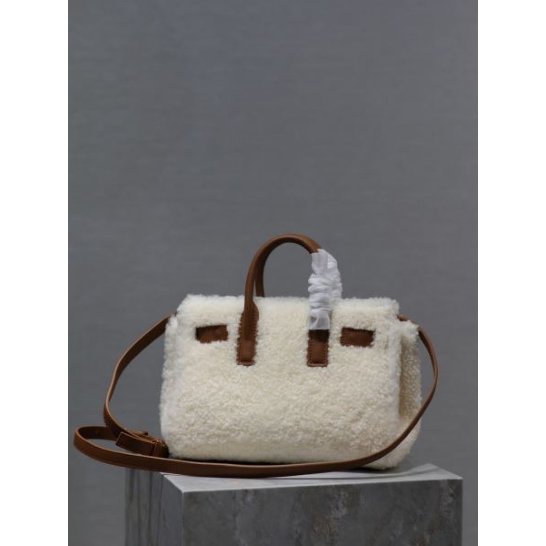 YSL イヴ サンローラン コピー トートバッグ 最旬アイテム SAINT LAURENT