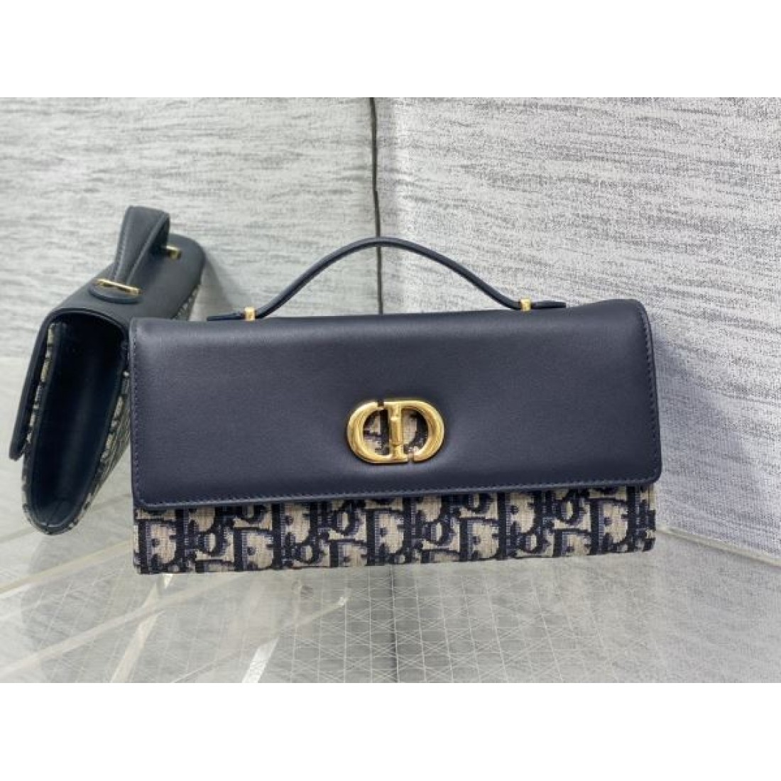 YSL イヴ サンローラン コピー トートバッグ スタイリッシュで都会的な 高級感漂う