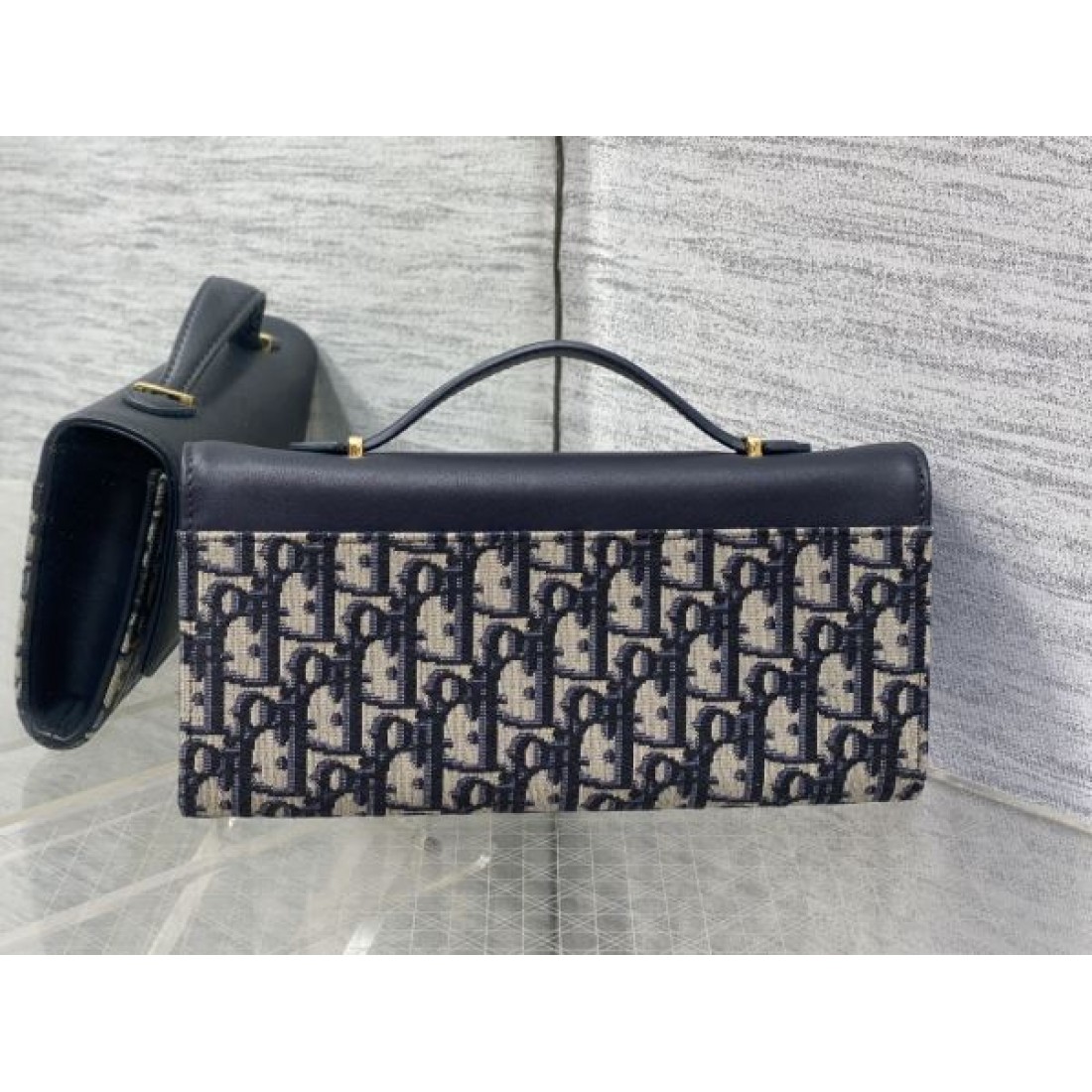  YSL イヴ サンローラン コピー トートバッグ スタイリッシュで都会的な 高級感漂う
