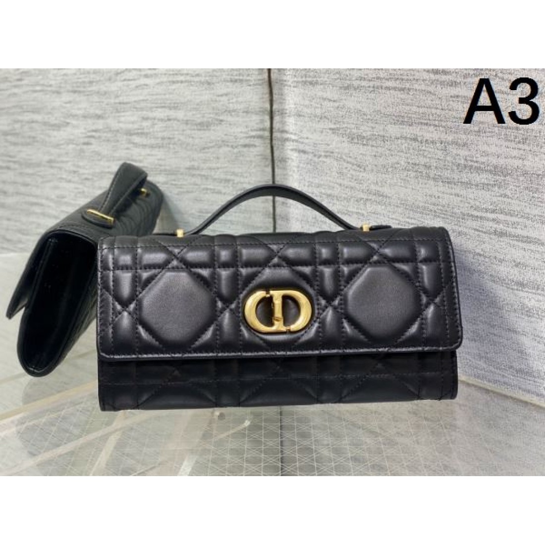 シンプルで上品な YSL イヴ サンローラン コピー トートバッグ 軽やかで大人な印象