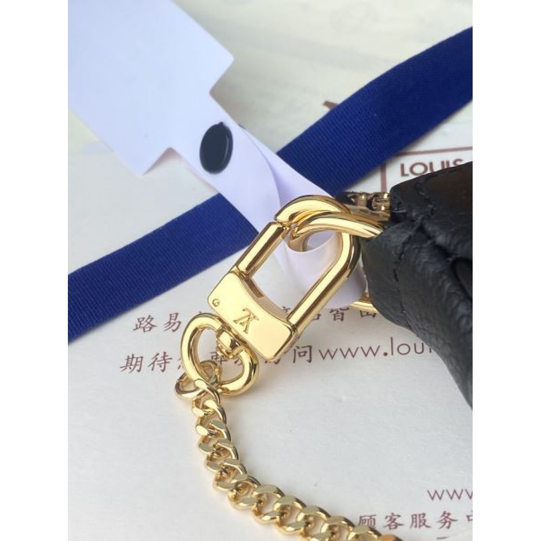 実用性抜群の LOUIS VUITTON ルイヴィトン コピー コインバッグ 丈夫な