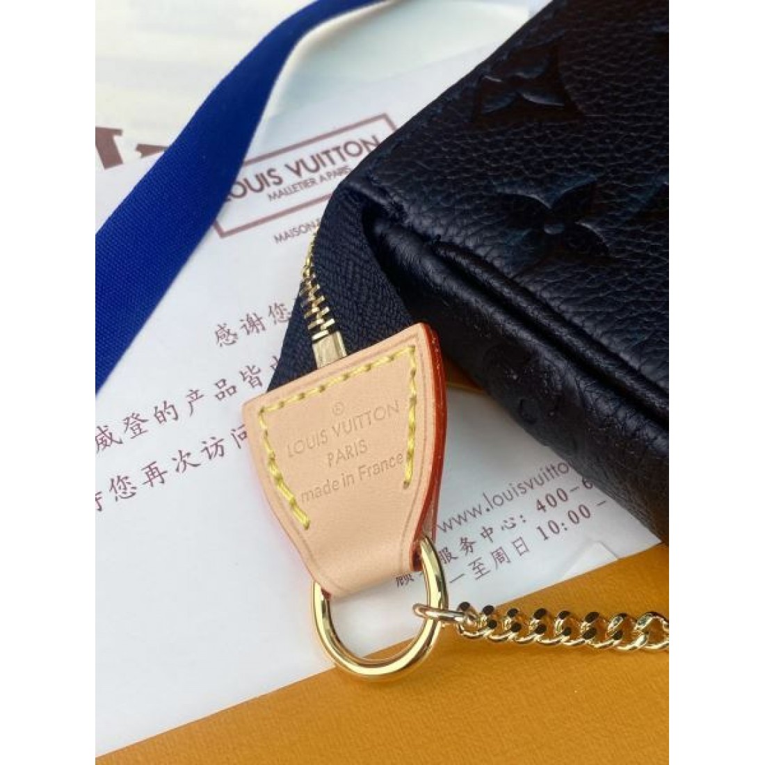 実用性抜群の LOUIS VUITTON ルイヴィトン コピー コインバッグ 丈夫な