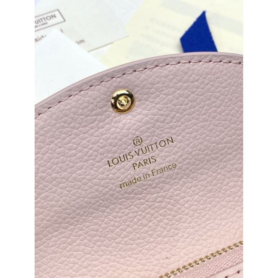  洗練された雰囲気の LOUIS VUITTON ルイヴィトン コピー コインバッグ 機能的な