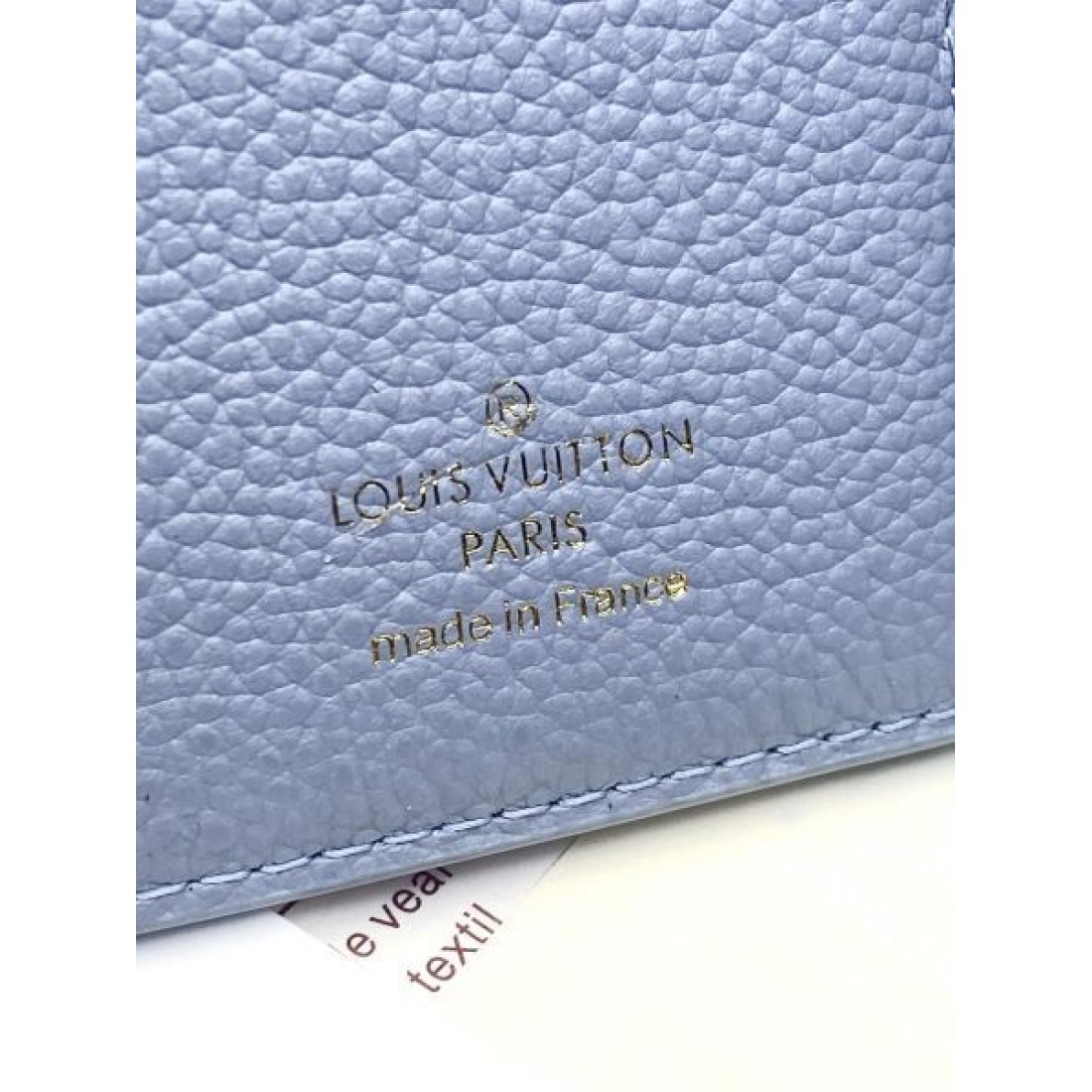 LOUIS VUITTON ルイヴィトン コピー コインバッグ 上品で華やかな仕上がり