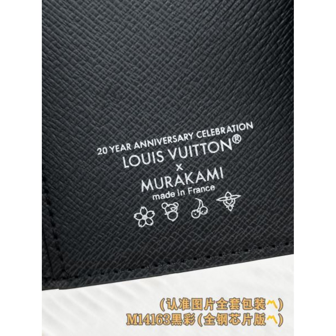 収納力 LOUIS VUITTON ルイヴィトン コピー 三つ折り財布 今話題