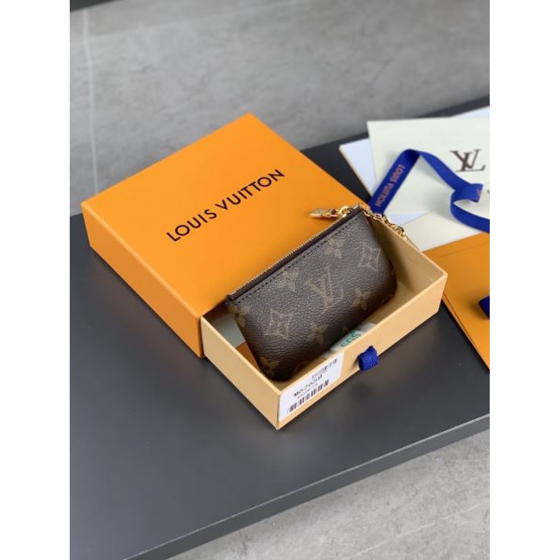  爆売れ必至の LOUIS VUITTON ルイヴィトン コピー コインバッグ 軽やか
