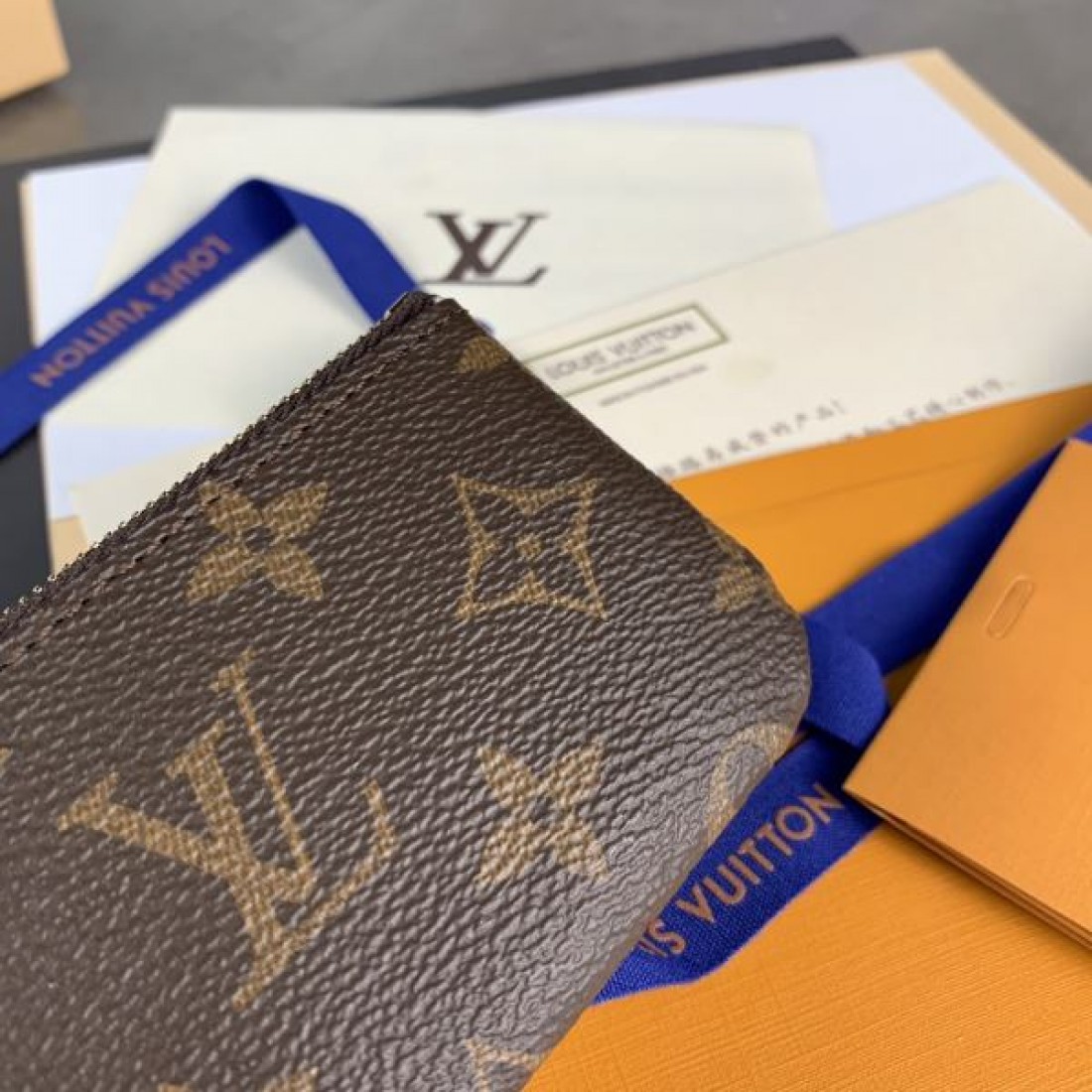  爆売れ必至の LOUIS VUITTON ルイヴィトン コピー コインバッグ 軽やか