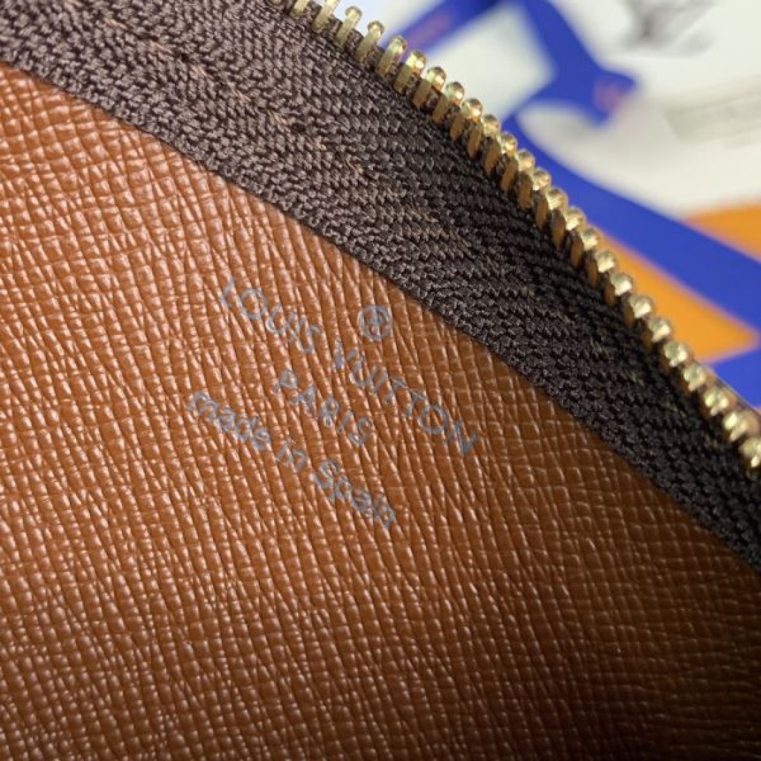  爆売れ必至の LOUIS VUITTON ルイヴィトン コピー コインバッグ 軽やか