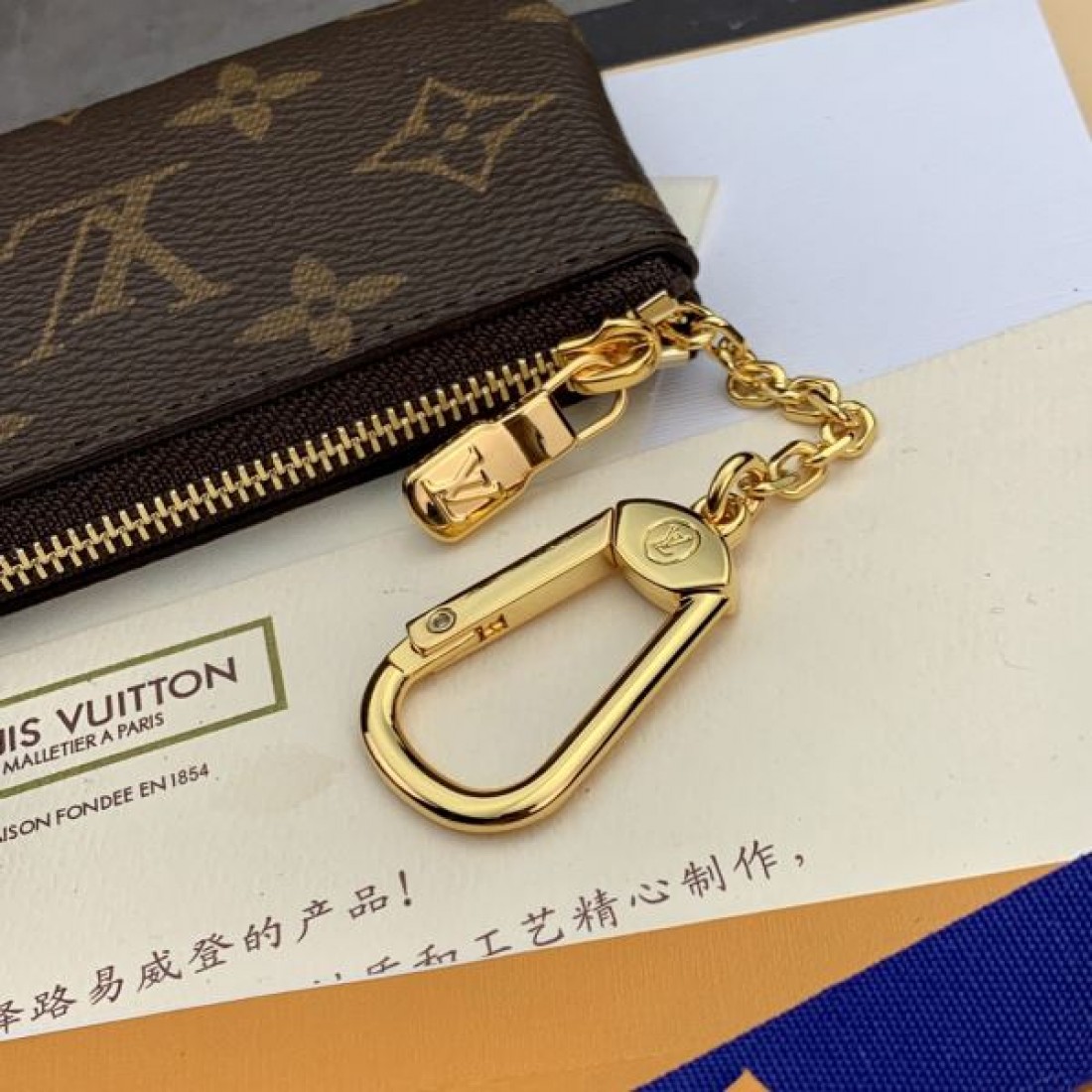  爆売れ必至の LOUIS VUITTON ルイヴィトン コピー コインバッグ 軽やか